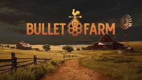 شركة NetEase تعلن تأسيس استوديو BulletFarm المخصص لألعاب AAA