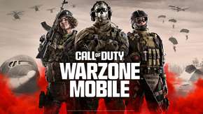 تراجع عائدات إطلاق Call of Duty: Warzone Mobile بنسبة 67%
