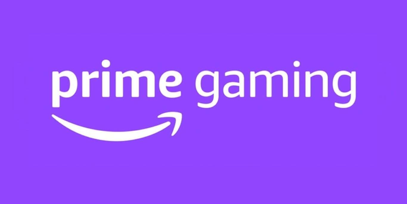 قائمة ألعاب Amazon Prime Gaming المجانية لشهر فبراير 2024