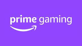 قائمة ألعاب Amazon Prime Gaming المجانية لشهر فبراير 2024