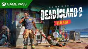 لعبة Dead Island 2 تُتاح بشكل مُفاجئ على خدمة Game Pass