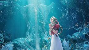 مخرج Final Fantasy 7 Rebirth يطلب من اللاعبين عدم حرق نهاية القصة