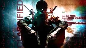 إشاعة: لعبة Black Ops Gulf War ستقدم مهمات في عالم مفتوح
