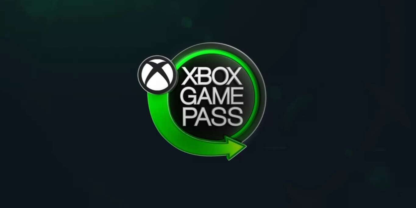 تسريب ألعاب Game Pass للنصف الأول من فبراير 2024