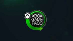 تسريب ألعاب Game Pass للنصف الأول من فبراير 2024