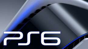 ربما أعلنت Sony عن أول لعبة لجهاز PS6 في State of Play
