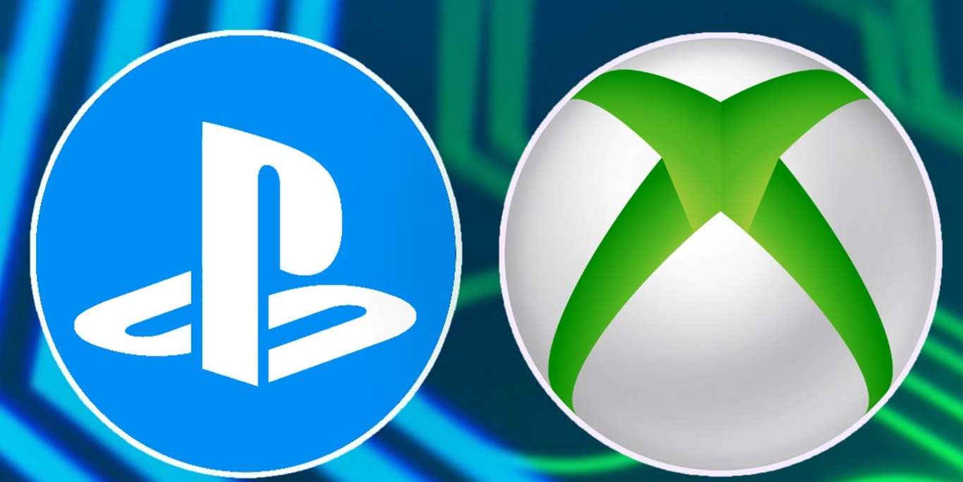 ما هي حصريات Xbox التي ترغب في رؤيتها على PS5؟ | الجزء الثاني