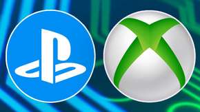 ما هي حصريات Xbox التي ترغب في رؤيتها على PS5؟ | الجزء الثاني