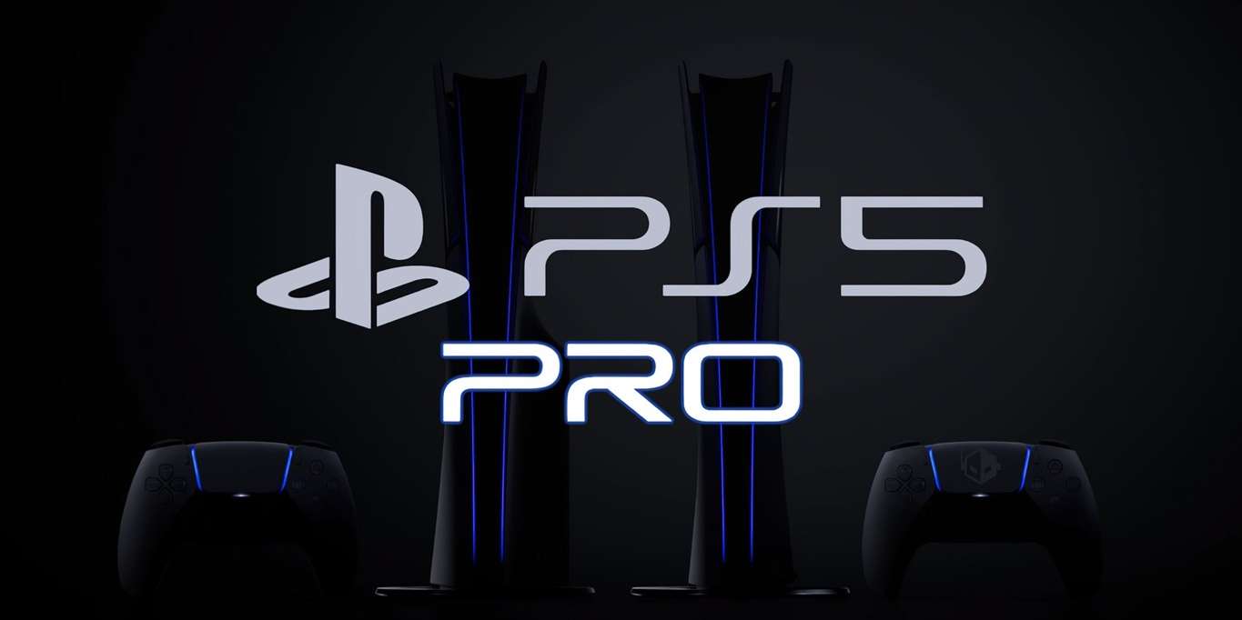إشاعة: PS5 Pro سيُباع بسعر 500 دولار وتم تحديد مواصفاته جزئياً 