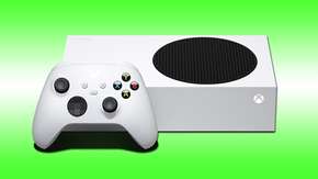 إشاعة: مايكروسوفت كانت تنوي إصدار Xbox Series S محدث لكنها ألغت المشروع