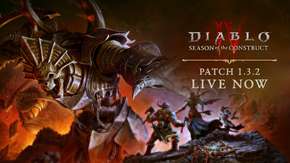 طرح عنصر إضافي للعبة Diablo 4 أغلى من سعر اللعبة نفسها حالياً!