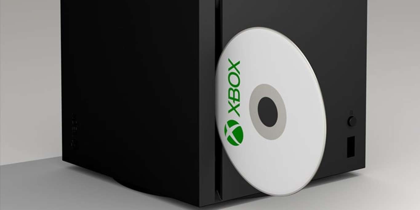 استراتيجية Xbox لا “تعتمد على انتقال الأشخاص إلى عالم رقمي بالكامل”