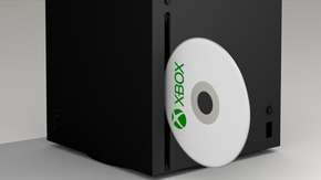 استراتيجية Xbox لا “تعتمد على انتقال الأشخاص إلى عالم رقمي بالكامل”