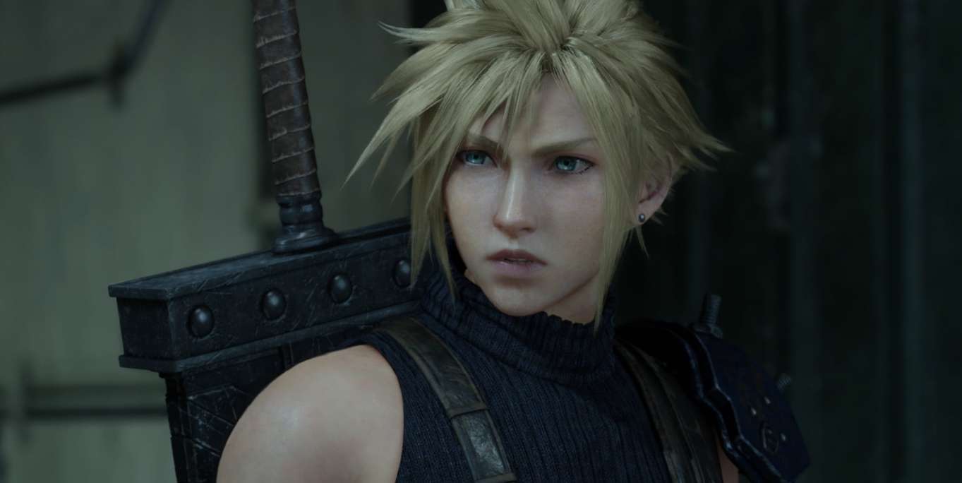 15 شيئًا لايستطيع اللاعبون الانتظار للقيام بها في Final Fantasy 7 Rebirth-ج2