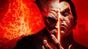 ملخص قصة Tekken من الألف إلى الياء – الجزء الأول