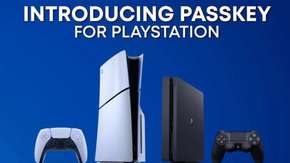 انطلاق نظام الحماية الجديد PlayStation Passkey على متجر بلايستيشن