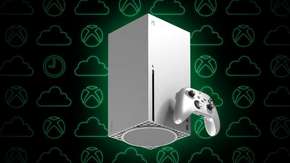 زيادة إيرادات ألعاب Xbox بنسبة 51% والفضل لألعاب أكتيفجن