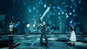 نصائح هامة لأسلوب القتال في Final Fantasy 7 Rebirth – الجزء الأول