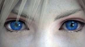 أكبر التغييرات والاختلافات في لعبة Final Fantasy 7 Rebirth – الجزء الثاني