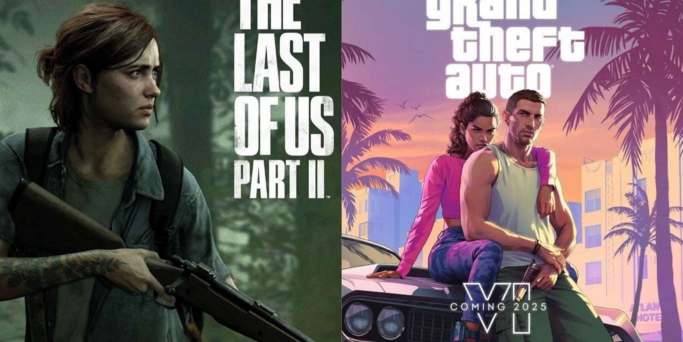 مطور في روكستار: GTA 6 ستكون أفضل بكثير من The Last of Us 2