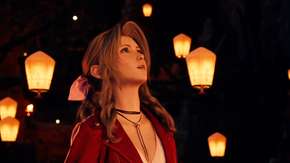 لعبة Final Fantasy 7 Rebirth هي ثاني أضخم إطلاق في اليابان لجهاز PS5