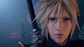 نصائح هامة لأسلوب القتال في Final Fantasy 7 Rebirth – الجزء الثاني