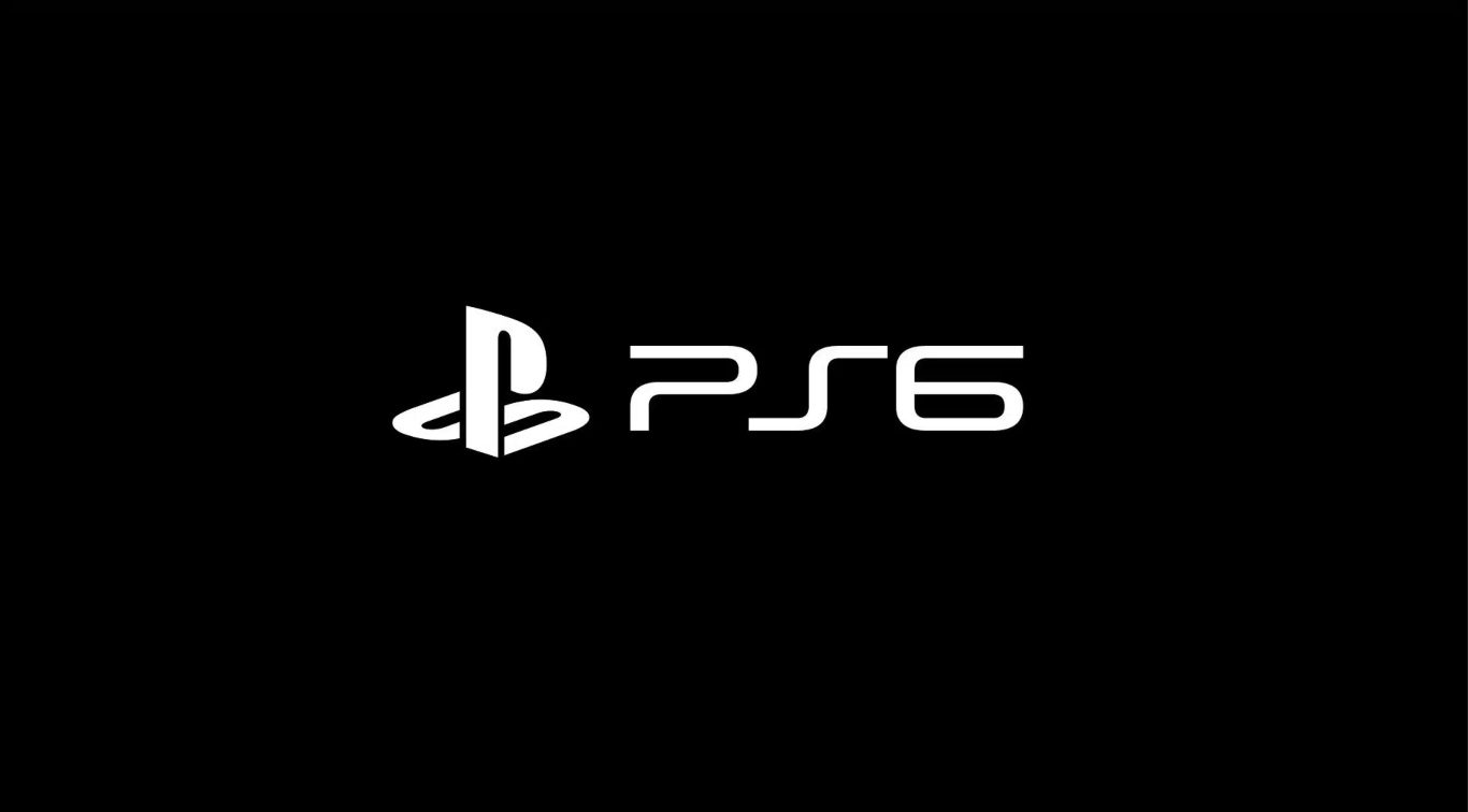 صورة إشاعة: الجيل المقبل من أجهزة PlayStation قد يقدم ثلاثة أجهزة