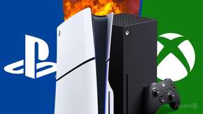 إعلامي: Xbox ستصدر أغلب حصرياتها على بلايستيشن مستقبلاً