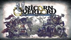 تقييم: Unicorn Overlord