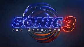انتهاء عمليات تصوير فيلم Sonic the Hedgehog 3
