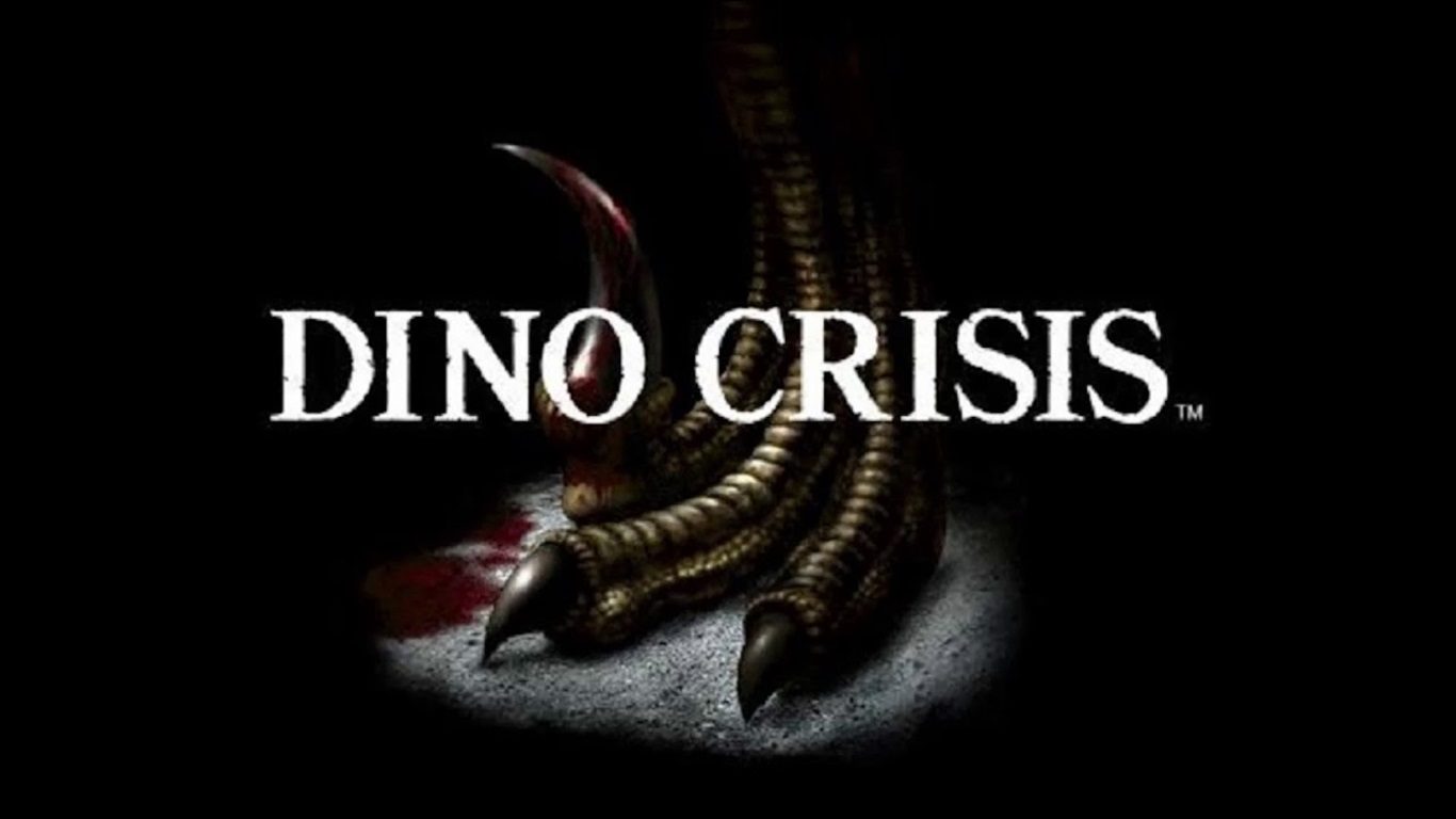 صورة لعبة Dino Crisis كانت واحدة من أكثر الألعاب المطلوب عودتها من قبل الجمهور