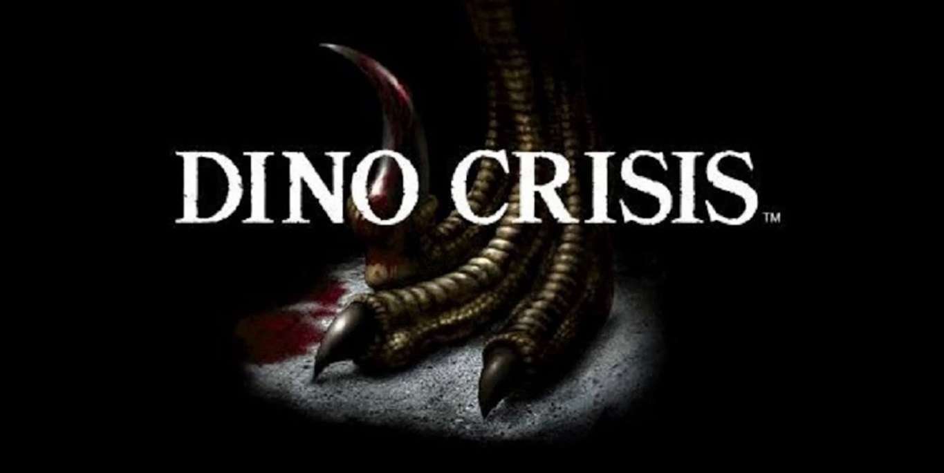 لعبة Dino Crisis كانت واحدة من أكثر الألعاب المطلوب عودتها من قبل الجمهور
