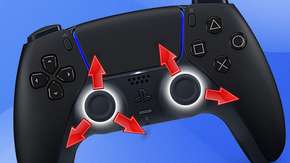 حيلة بسيطة تساعدك بحل إحدى أكثر مشاكل يد تحكم PS4 و PS5 المزعجة