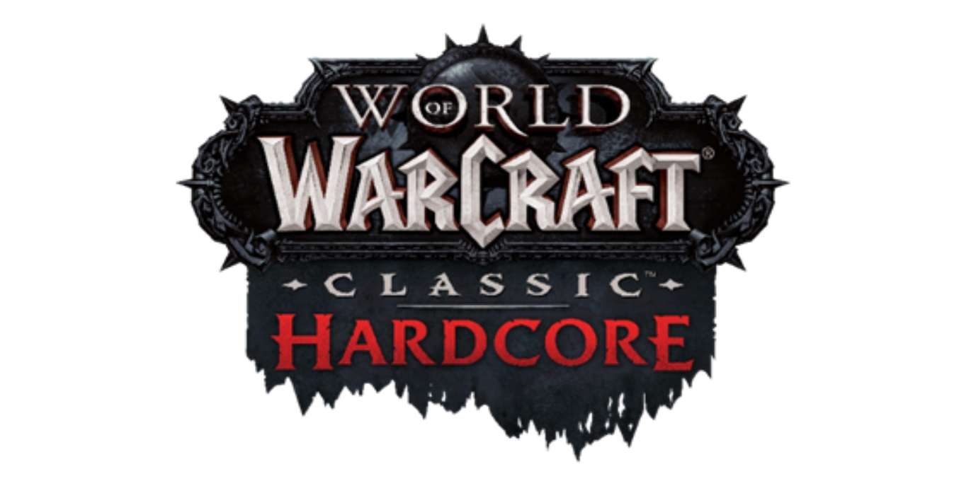 الطور الفردي المبتكر ذاتيًا لـ World of Warcraft Classic متاح حاليًا!