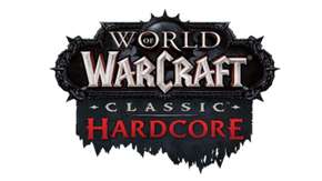 الطور الفردي المبتكر ذاتيًا لـ World of Warcraft Classic متاح حاليًا!