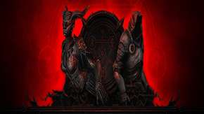 The Gauntlet “التحدي” متاح الآن في Diablo IV