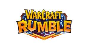 الموسم الرابع من Warcraft Rumble متوفرٌ الآن