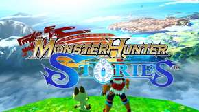 ريماستر Monster Hunter Stories قادم في يونيو 2024