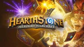 احتفل بمرور 10 أعوام على لعبة Hearthstone في ألعاب Warcraft!