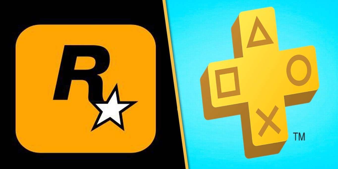 ألعاب Rockstar الكلاسيكية قد تتاح لمشتركي PS Plus Premium قريبًا