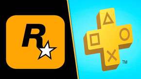ألعاب Rockstar الكلاسيكية قد تتاح لمشتركي PS Plus Premium قريبًا