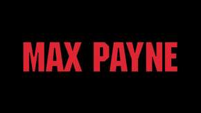ريميك Max Payne سيكون بميزانية مماثلة لـ Alan Wake 2