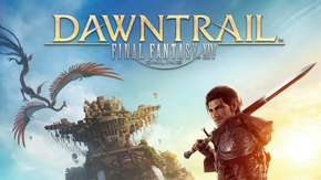 تحديد موعد إطلاق Dawntrail للعبة Final Fantasy 14