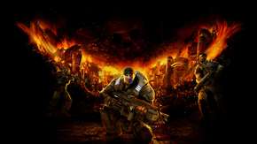 شرح قصة سلسلة Gears Of War بأكملها وتسلسلها الزمني – الجزء الأول