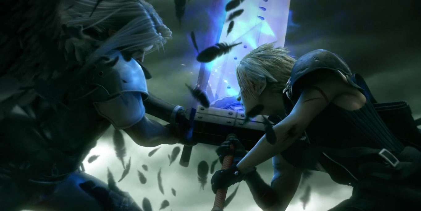 15 شيء يجب أن تعرفه قبل أن تبدأ لعب Final Fantasy 7 Rebirth – الجزء الثالث