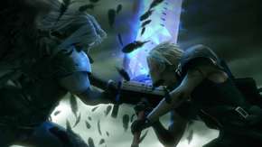 15 شيء يجب أن تعرفه قبل أن تبدأ لعب Final Fantasy 7 Rebirth – الجزء الثالث