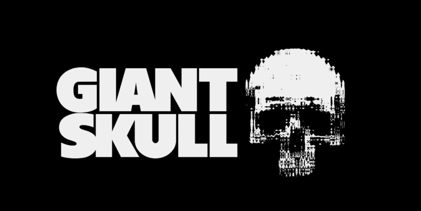 مخرج God of War 3 يعلن تأسيس فريقه الجديد Giant Skull