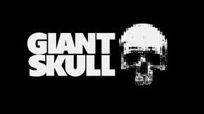 مخرج God of War 3 يعلن تأسيس فريقه الجديد Giant Skull