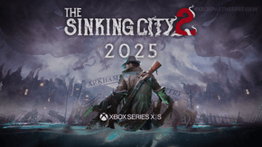 لعبة The Sinking City 2 ستدعم اللغة العربية بحسب صفحتها على Steam