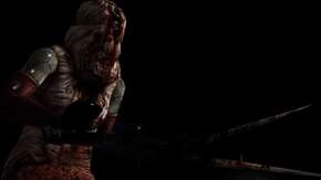 9 من أفضل معارك الزعماء في سلسلة Silent Hill